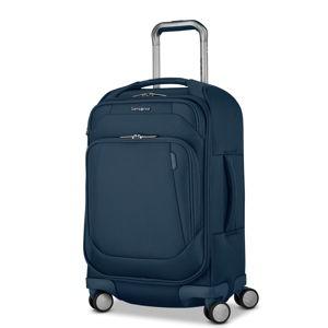 Theorym Global Carry-On Spinner | Luggage | Samsonite