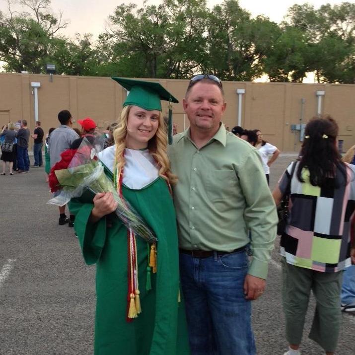 Graduation