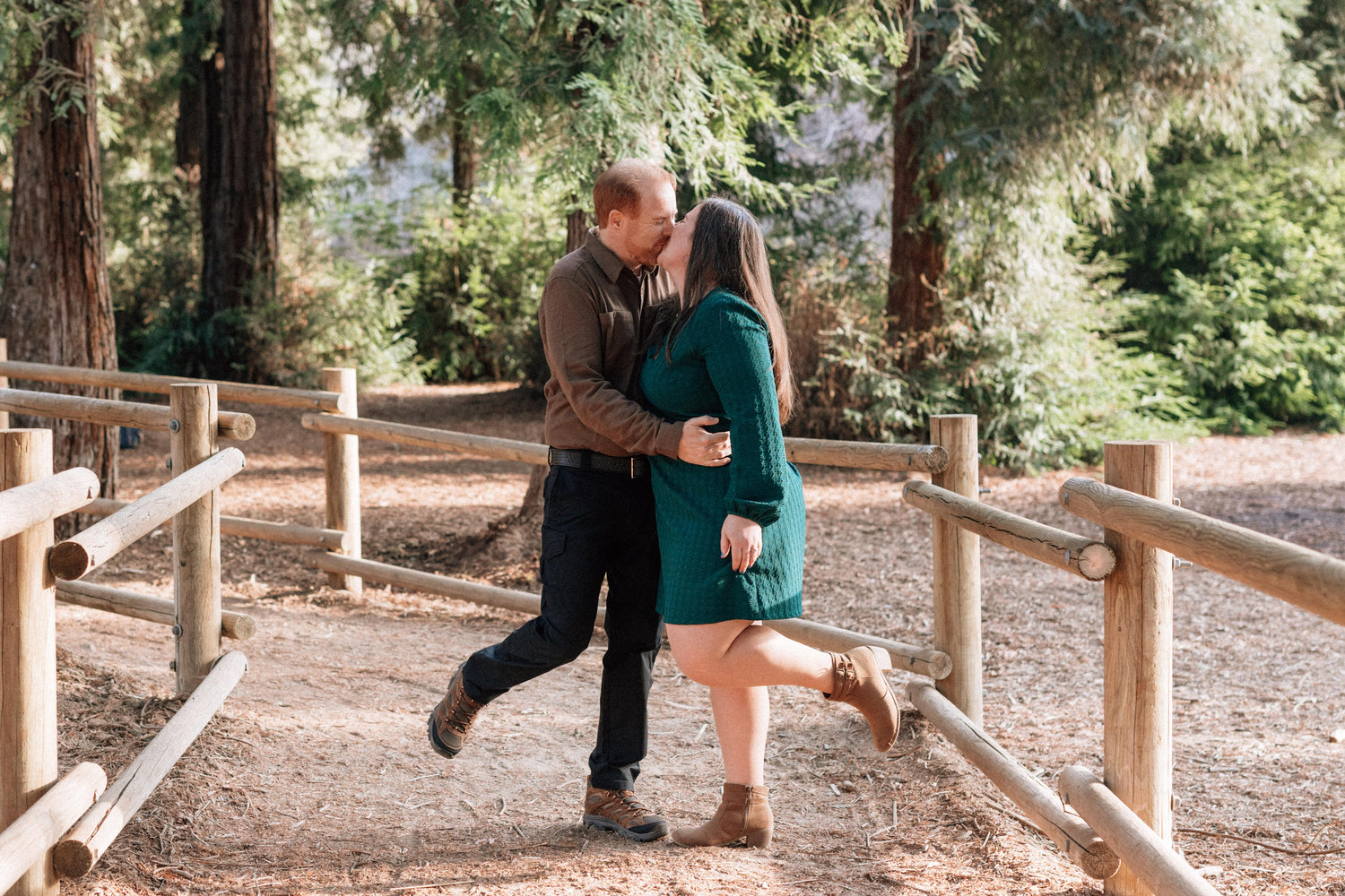 The Wedding Website of Brigid Gleason and Shane Faulkenberry