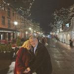 Explore King Street