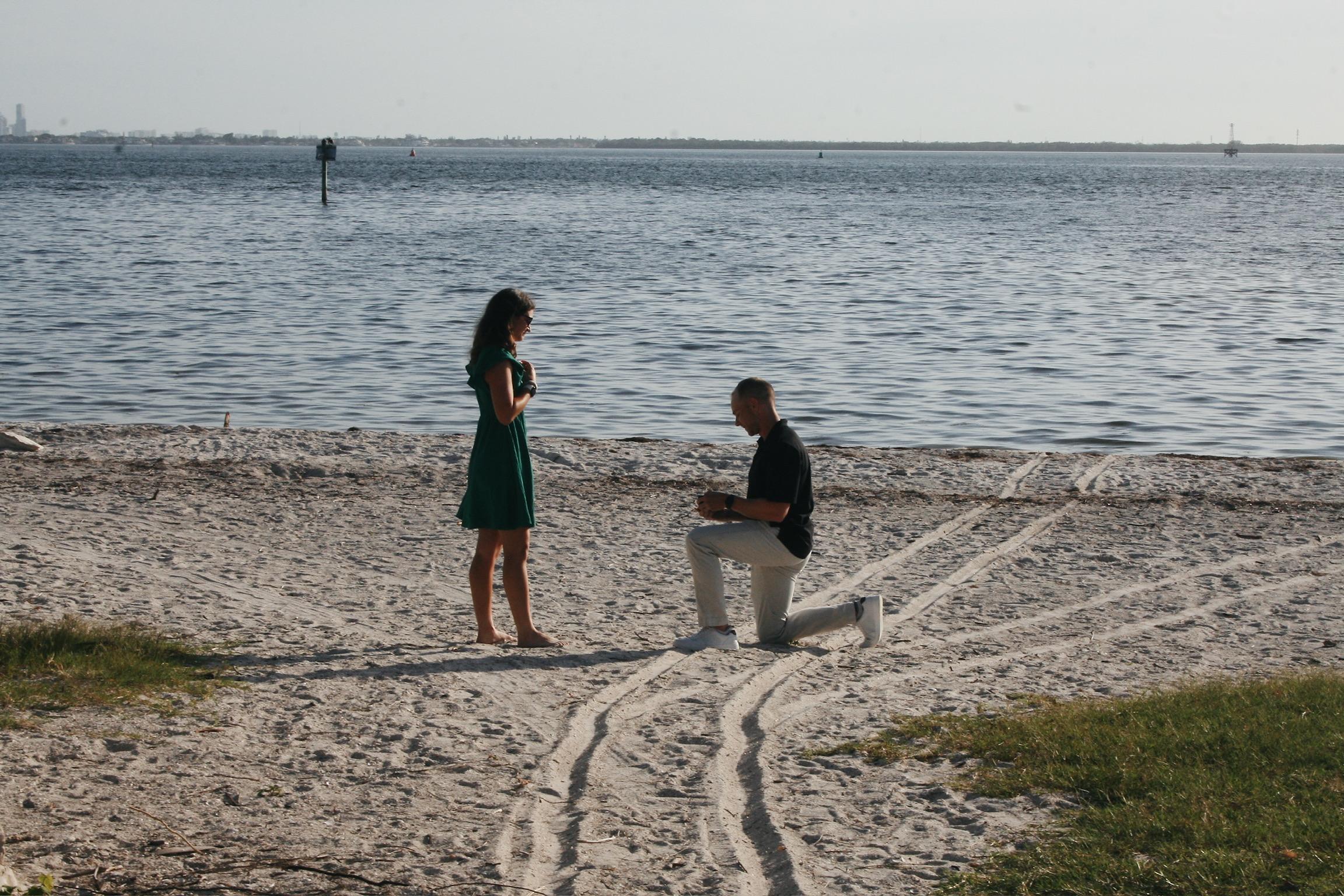 The Wedding Website of Elana Rosinsky and Michael Gaizler