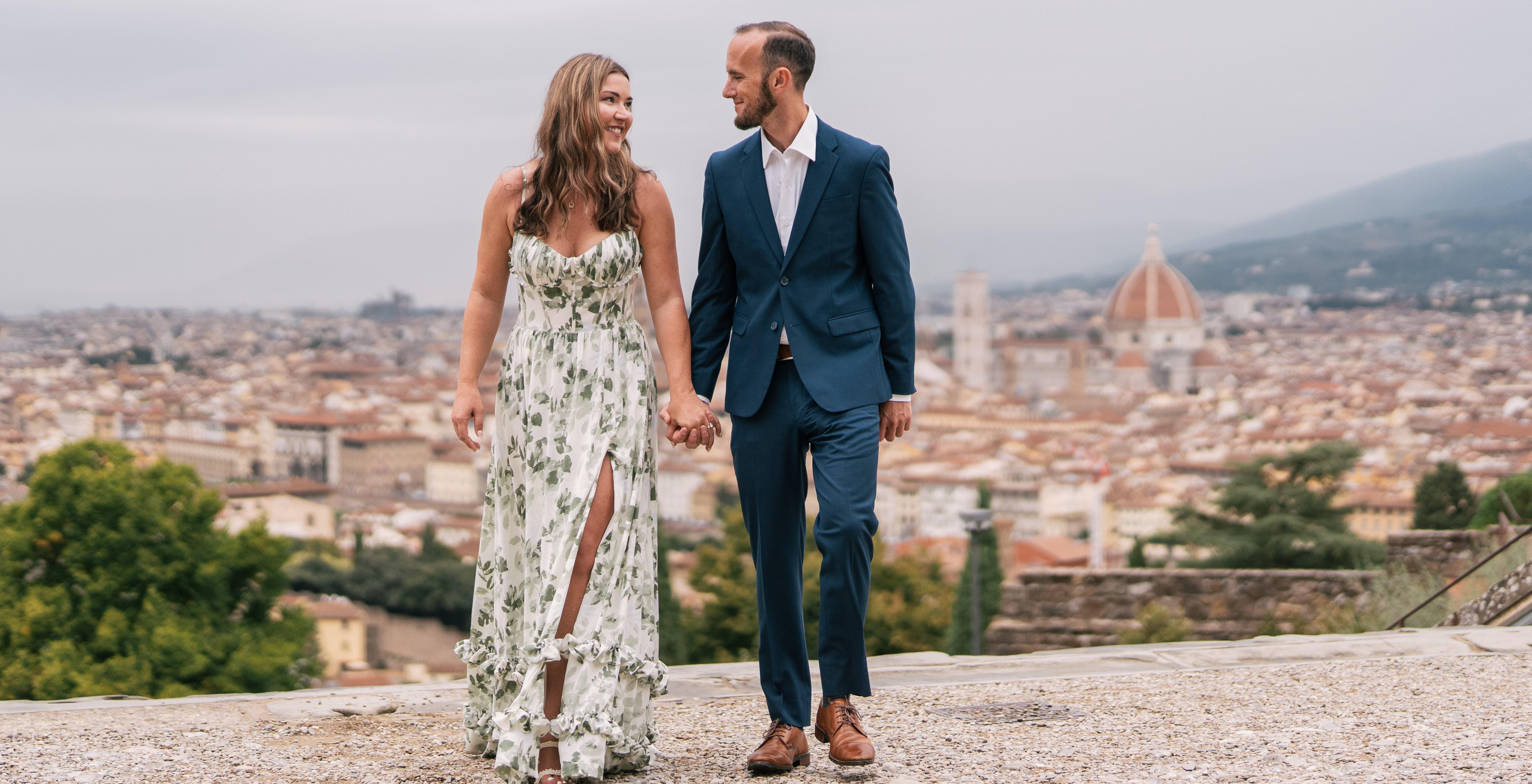 fc1d3678-3d1a-475e-97a1-b0abbbf51f16