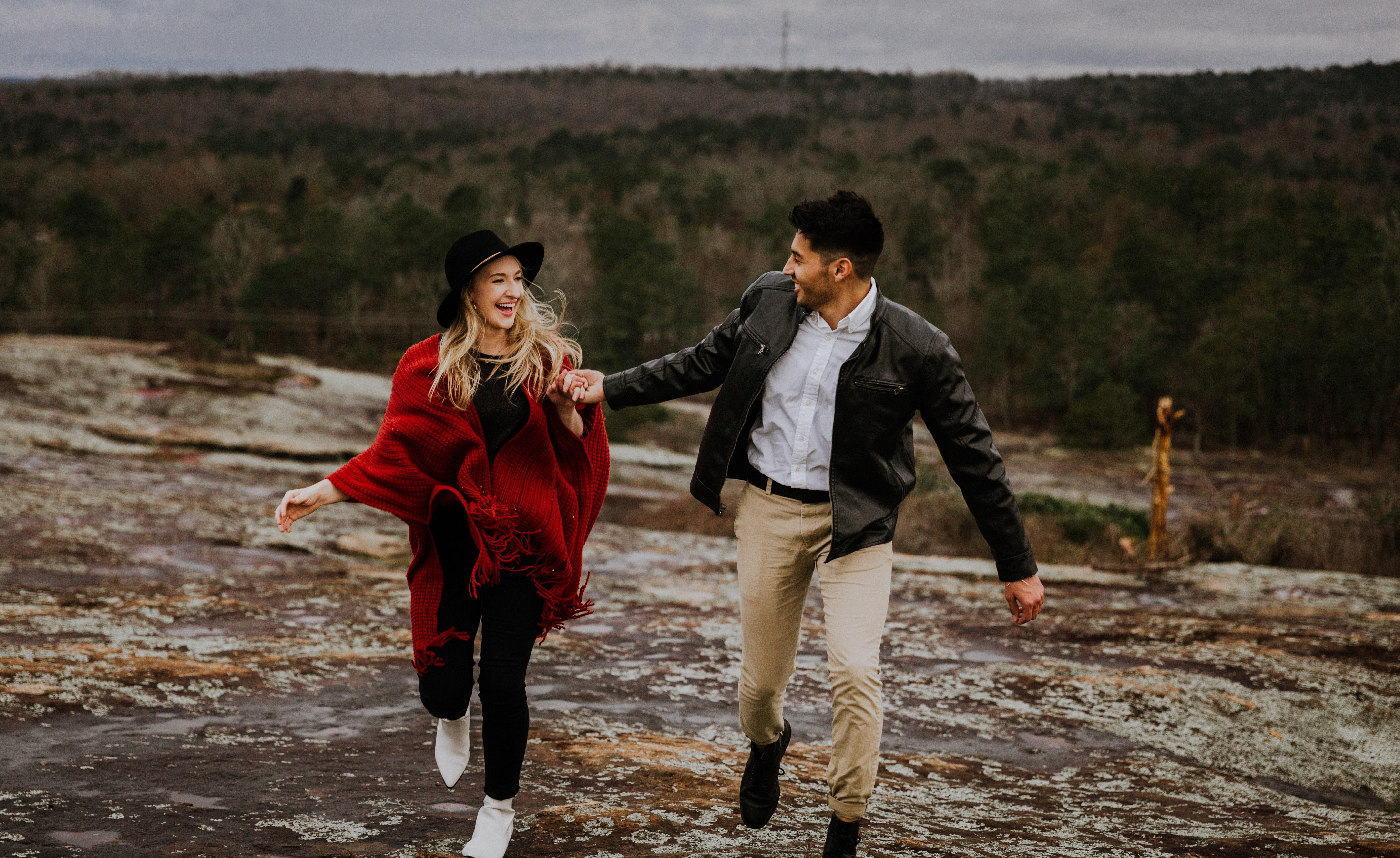 The Wedding Website of Claire Pemberton and Isaac Cruz