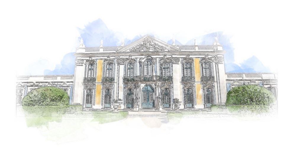 The Wedding Website of Alexis West and Taylor Sipple