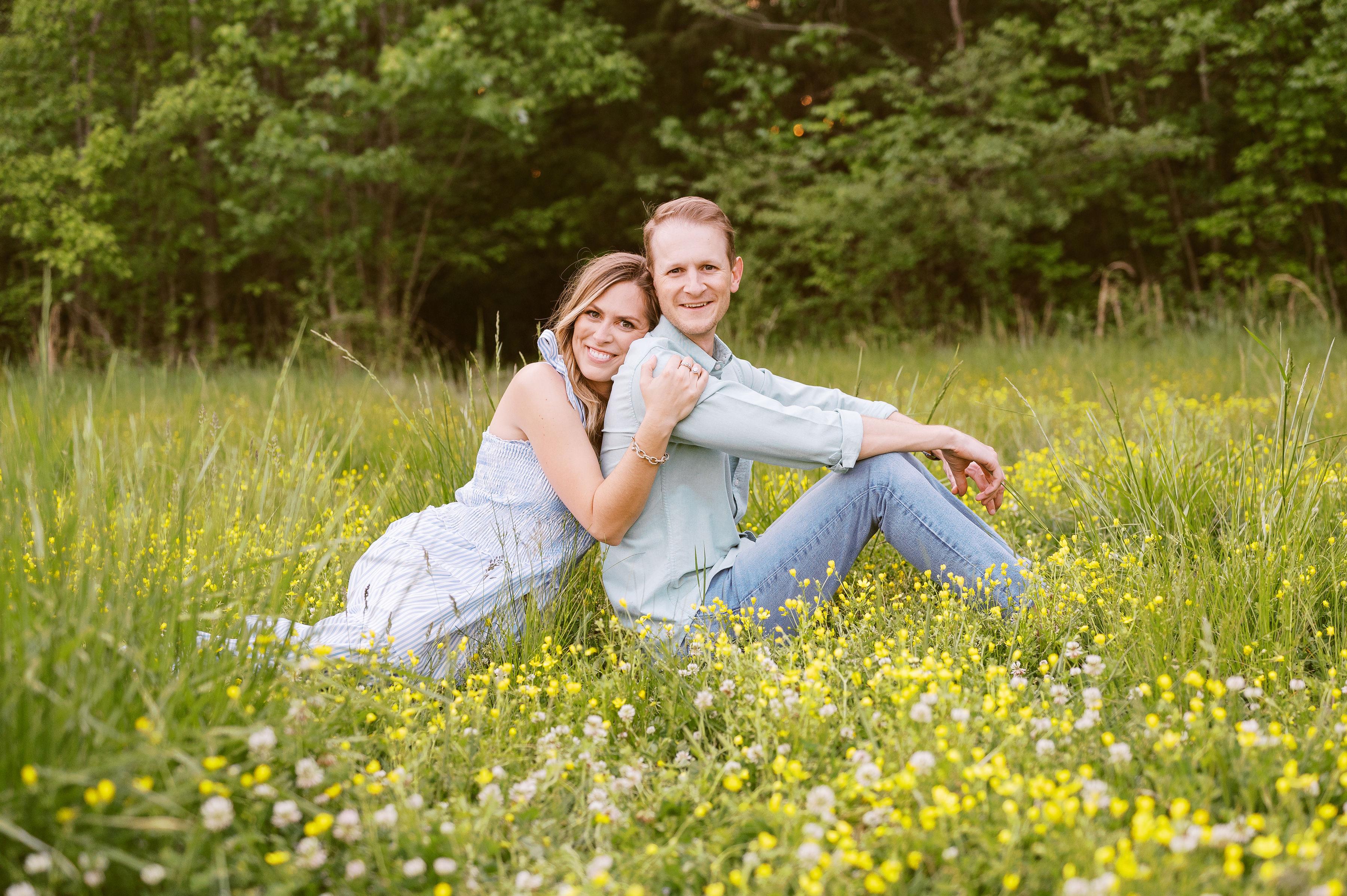 The Wedding Website of Kristin Stevens and Jason Diehl