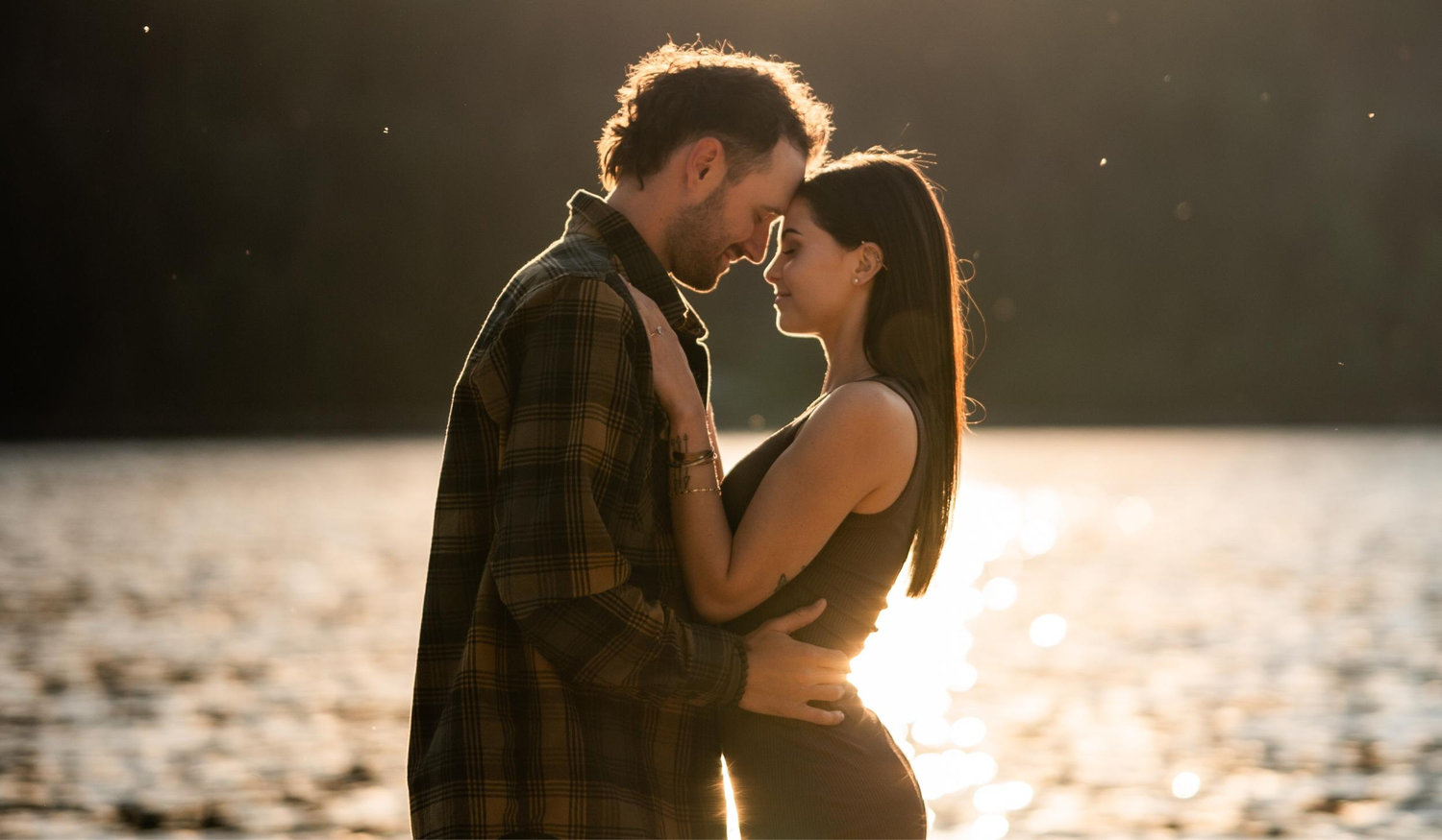 The Wedding Website of Hayley Rikstad and Ryan Bowen