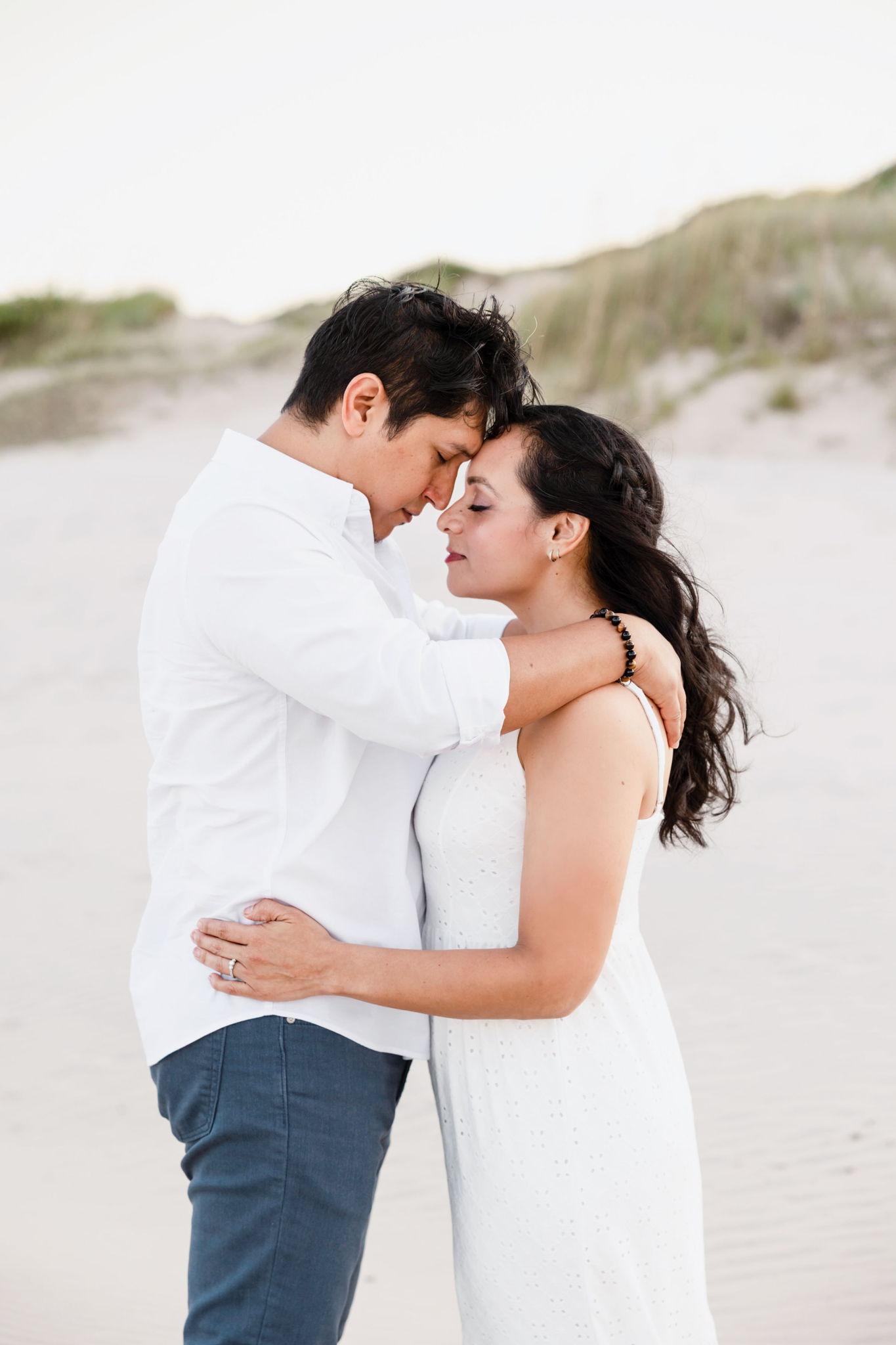 The Wedding Website of Cynthia Reyes and David Reyes