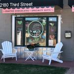 SweetLife Lane