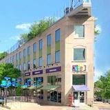 Madison Children's Museum