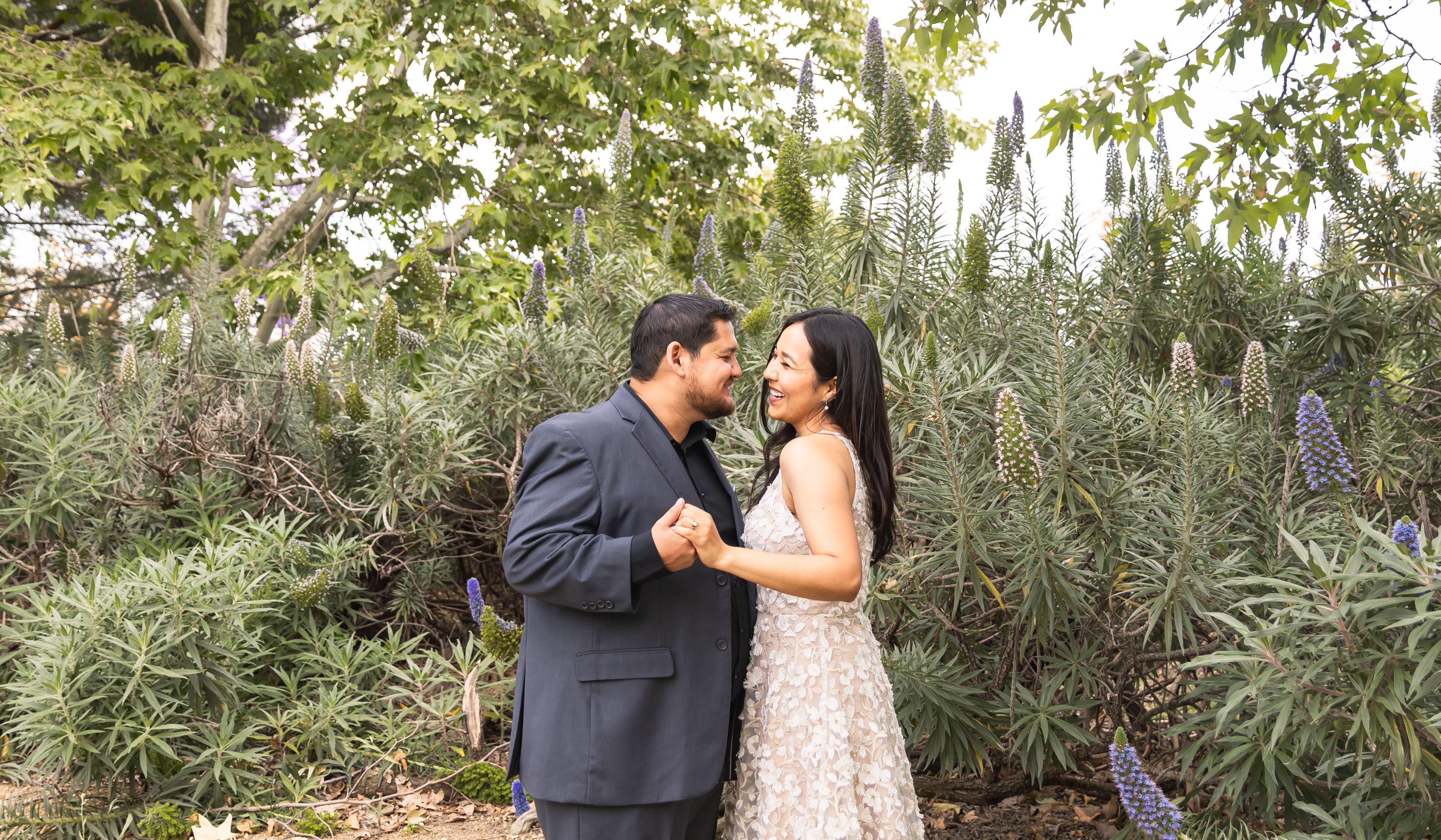 Hero Slideshow Image 5