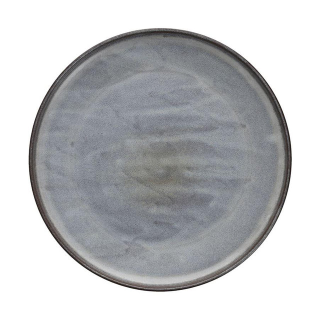 Fortessa Northern Lights Dinner Plates, Set of 6