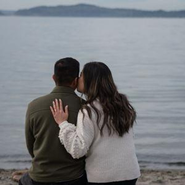 Our Newlywed Fund