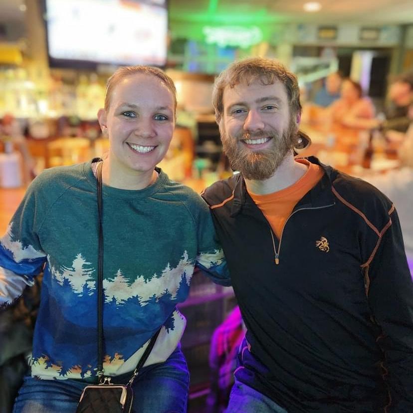 Trivia Night!