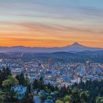 Pittock Mansion