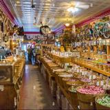 Montana Candy Emporium