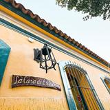 La Casa de Esther
