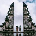 Culture, Temple & Art