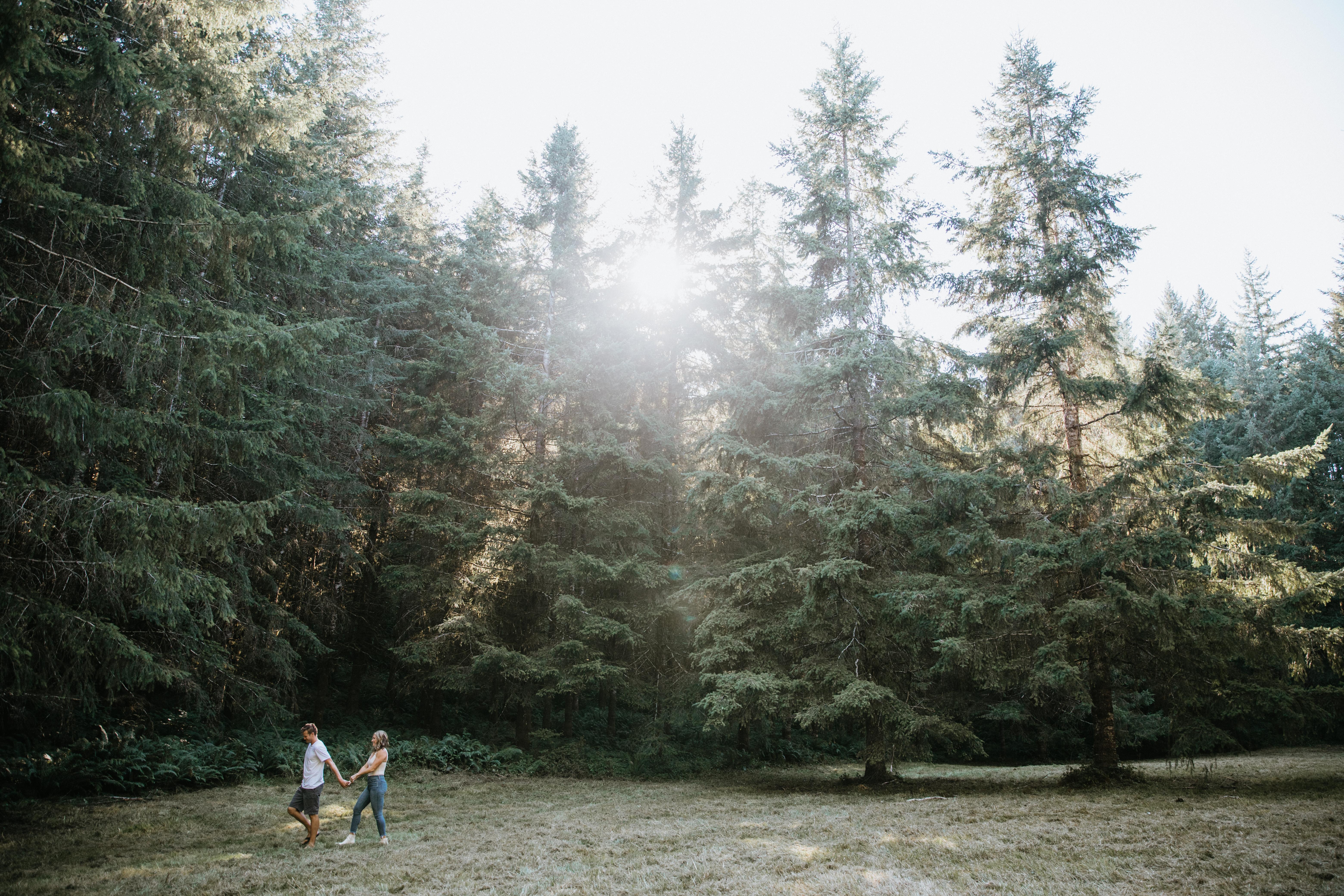 The Wedding Website of Amanda Schumaker and Zack Burdon