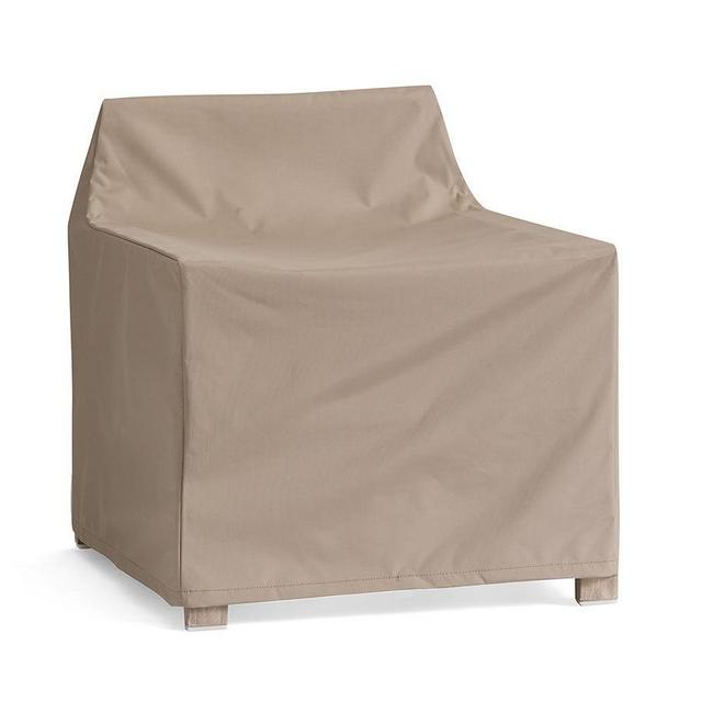 Indio Lounge Chair Cover