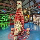 Senator John Heinz History Center