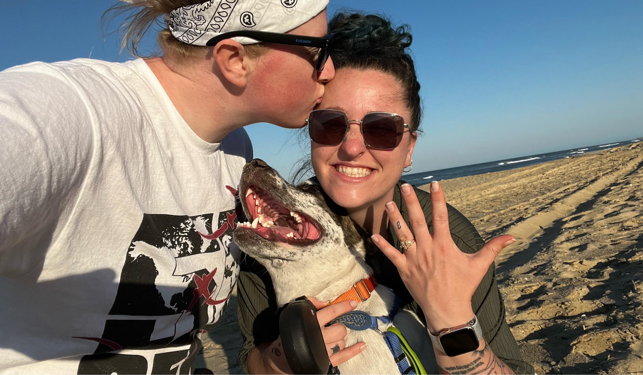 fc201cf5-9e0e-4c74-be4d-de64ca153b82