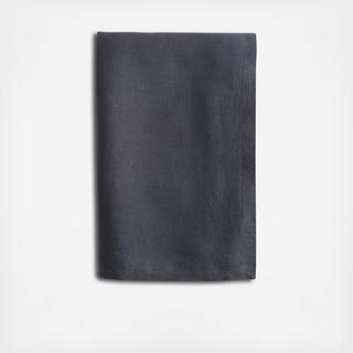 Everyday Linen Tablecloth