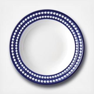 Perlee Soup Plate
