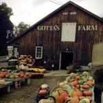 Gotta's Farm and Cider Mill