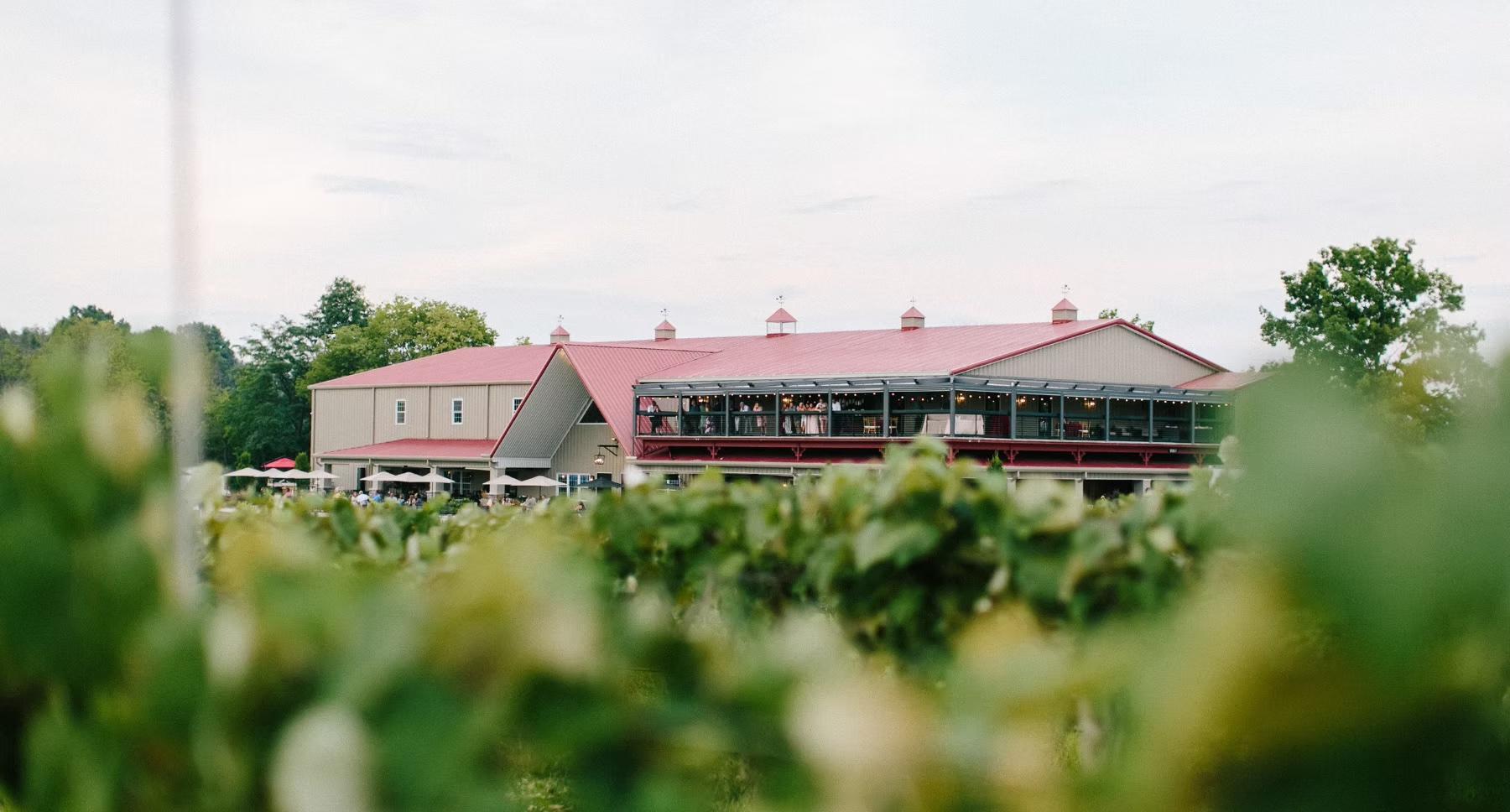 The Wedding Website of Emily Taylor Claeboe and Nicholas William Hartstang