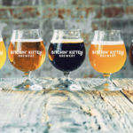 Bitchin' Kitten Brewery