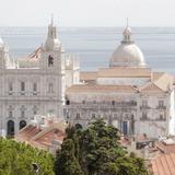 Mosteiro de São Vicente de Fora