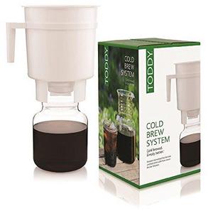 Toddy Cold Brew System
