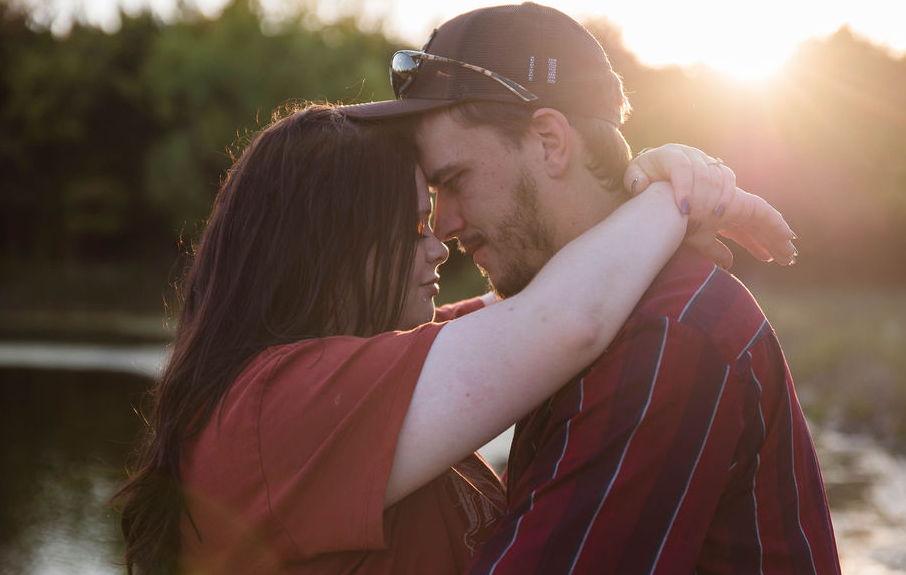 The Wedding Website of Alyson Paige Lynn Roeber and Jesse Dean Woltje