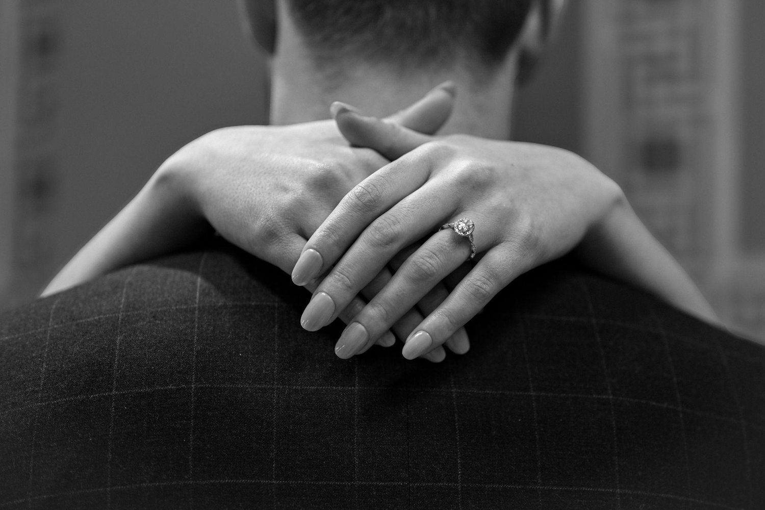 The Wedding Website of Gabrielle Ligrow and Samuel Ewert