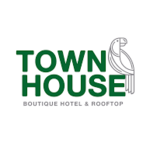 Townhouse Boutique Hotel & Rooftop