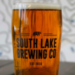 South Lake Brewing Company
