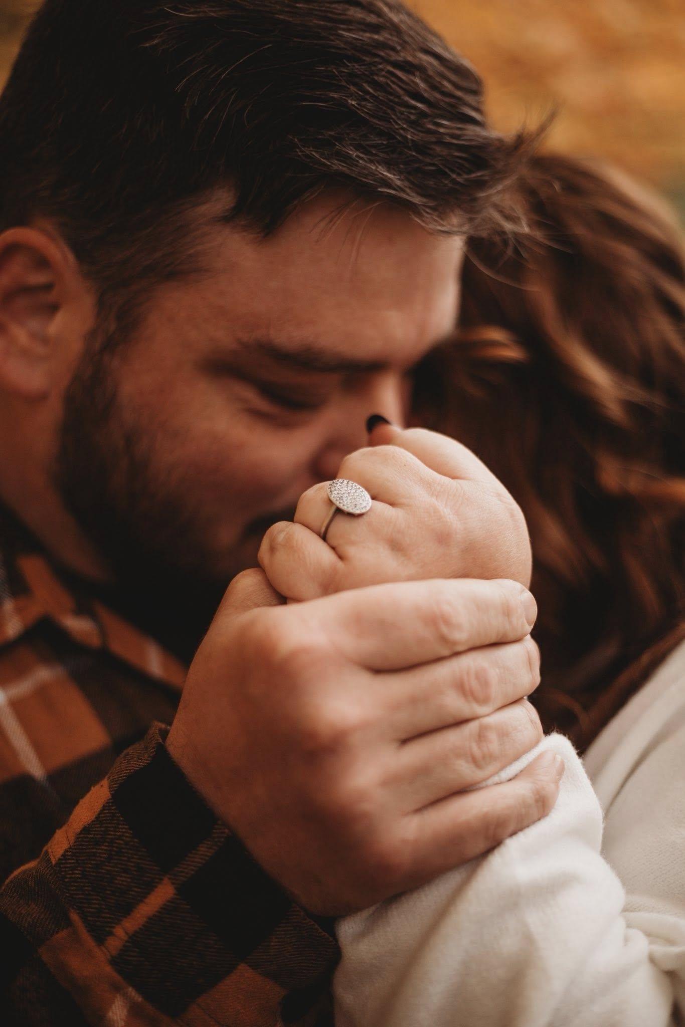 The Wedding Website of Megan Christal and Tyler Tompkins