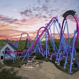 Kings Island