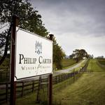 Philip Carter Winery