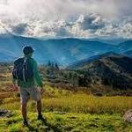 NANTAHALA OUTDOOR ADVENTURES
