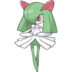 Route 209