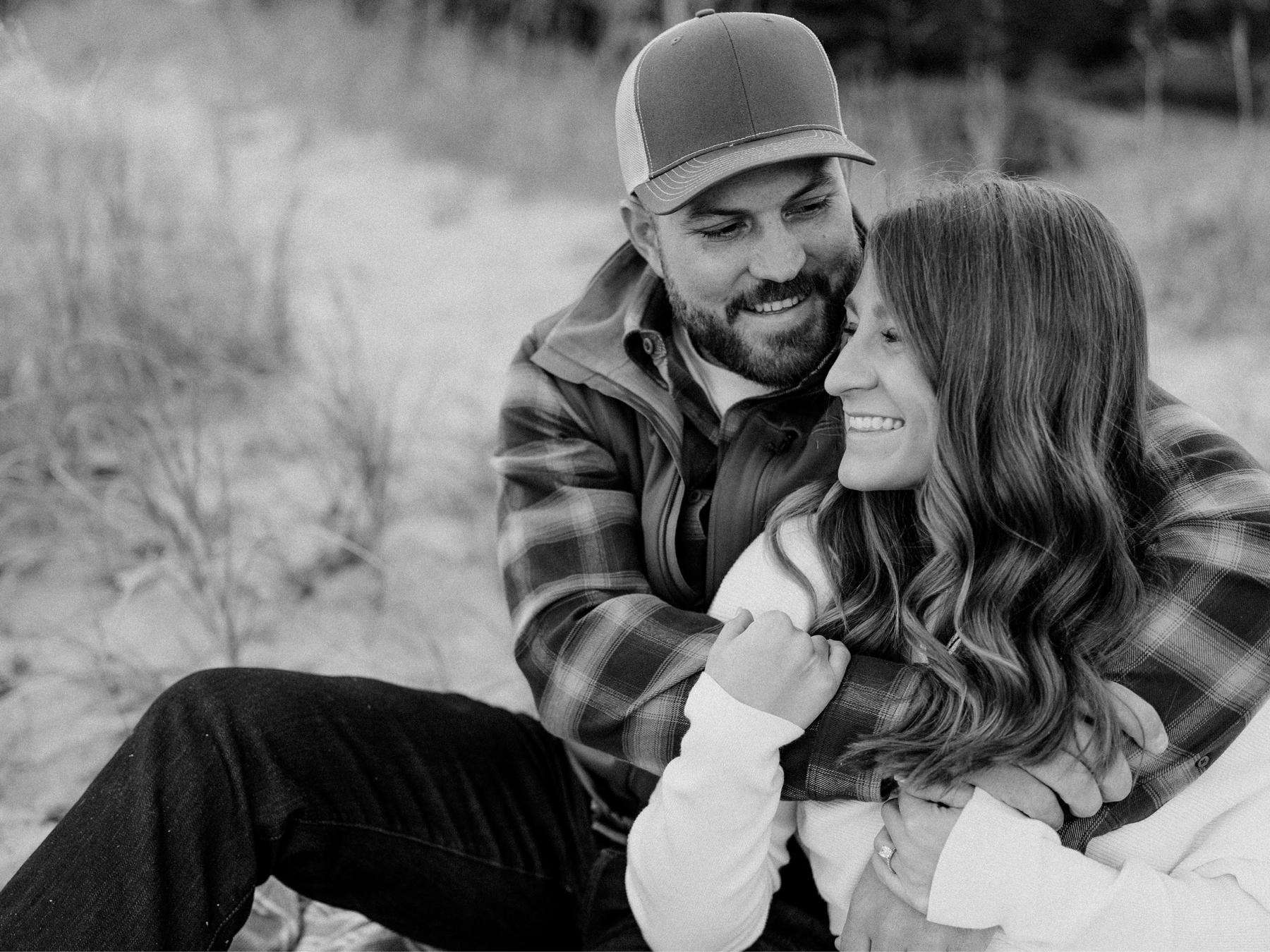 The Wedding Website of Emily Panella and Ryan Miller
