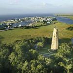 Explore Bald Head Island