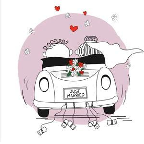 Contribute to our wheels for the trip so we can discover hidden beaches and tiny villages