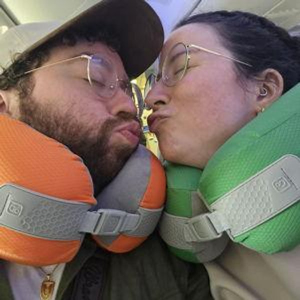 Round Trip Plane Tickets