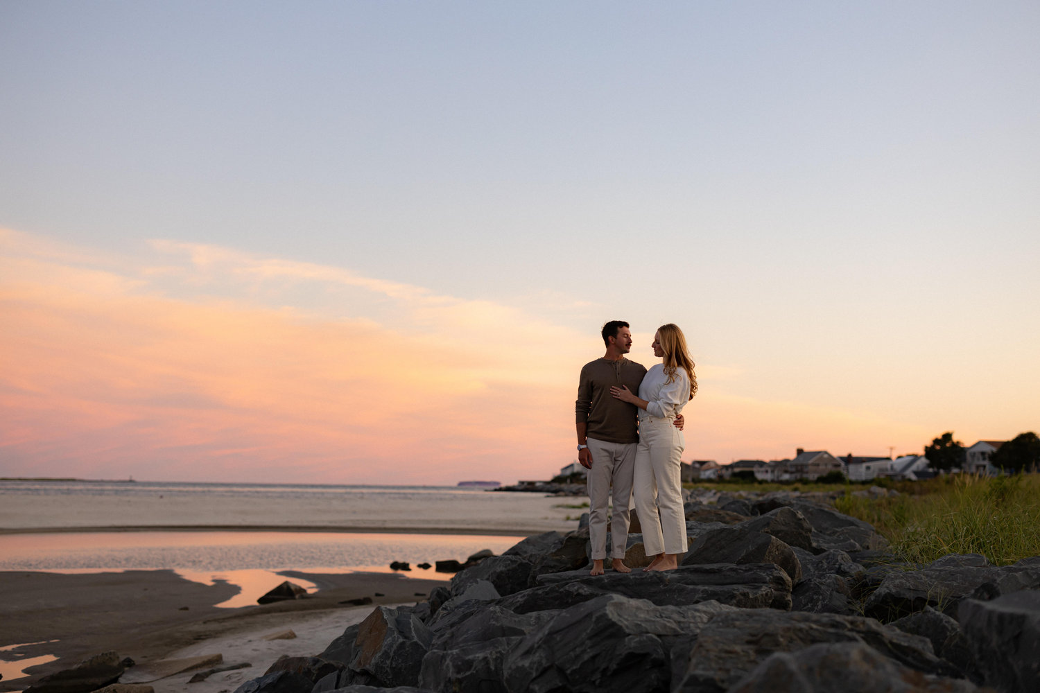 The Wedding Website of Erin Greiner and John Atwell