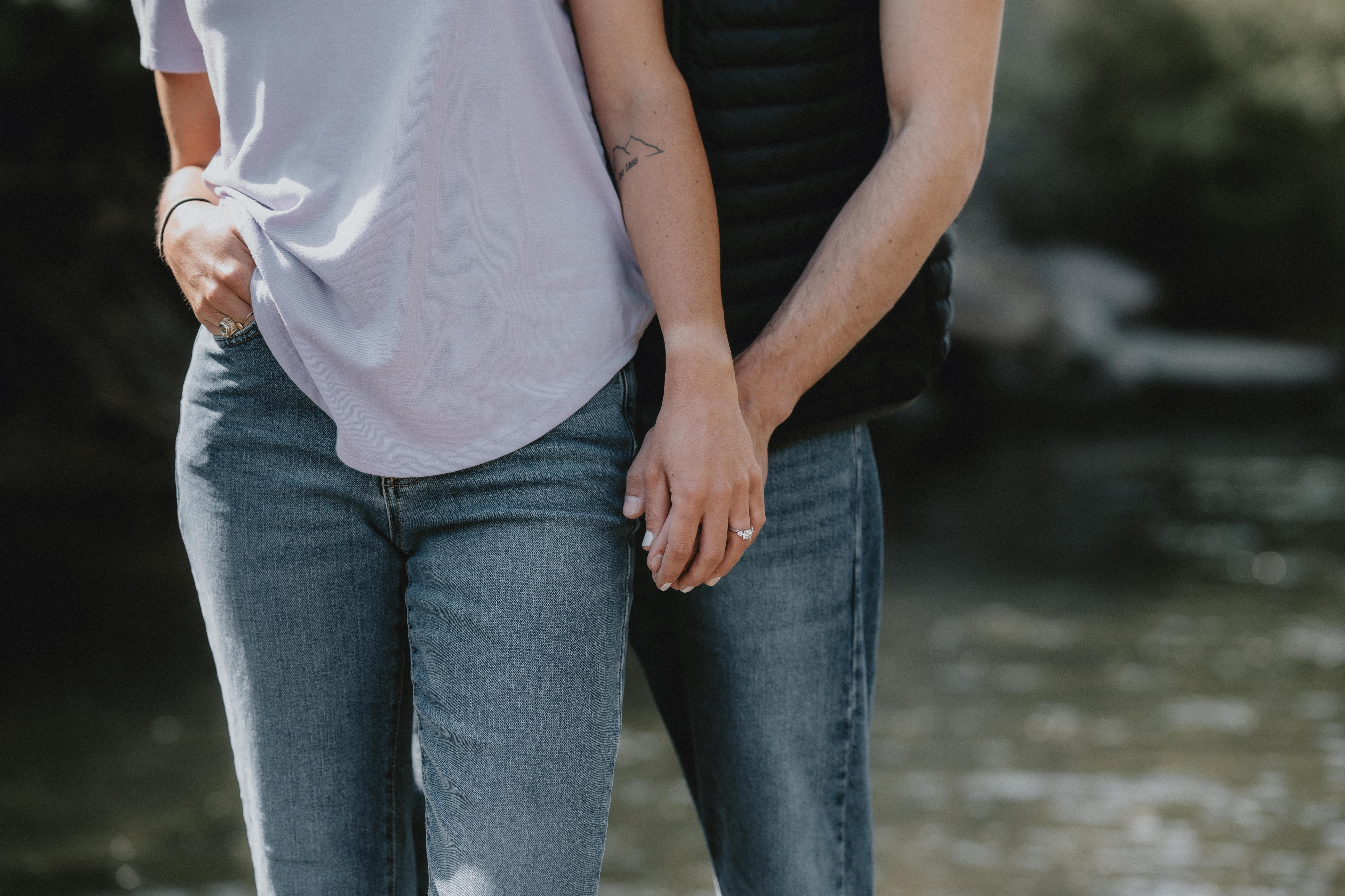 The Wedding Website of Claire Crane and Benjamin Crane