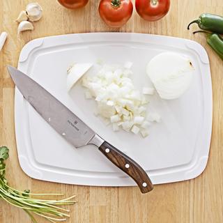 Poly Cutting Board