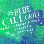 Bluegill Grill