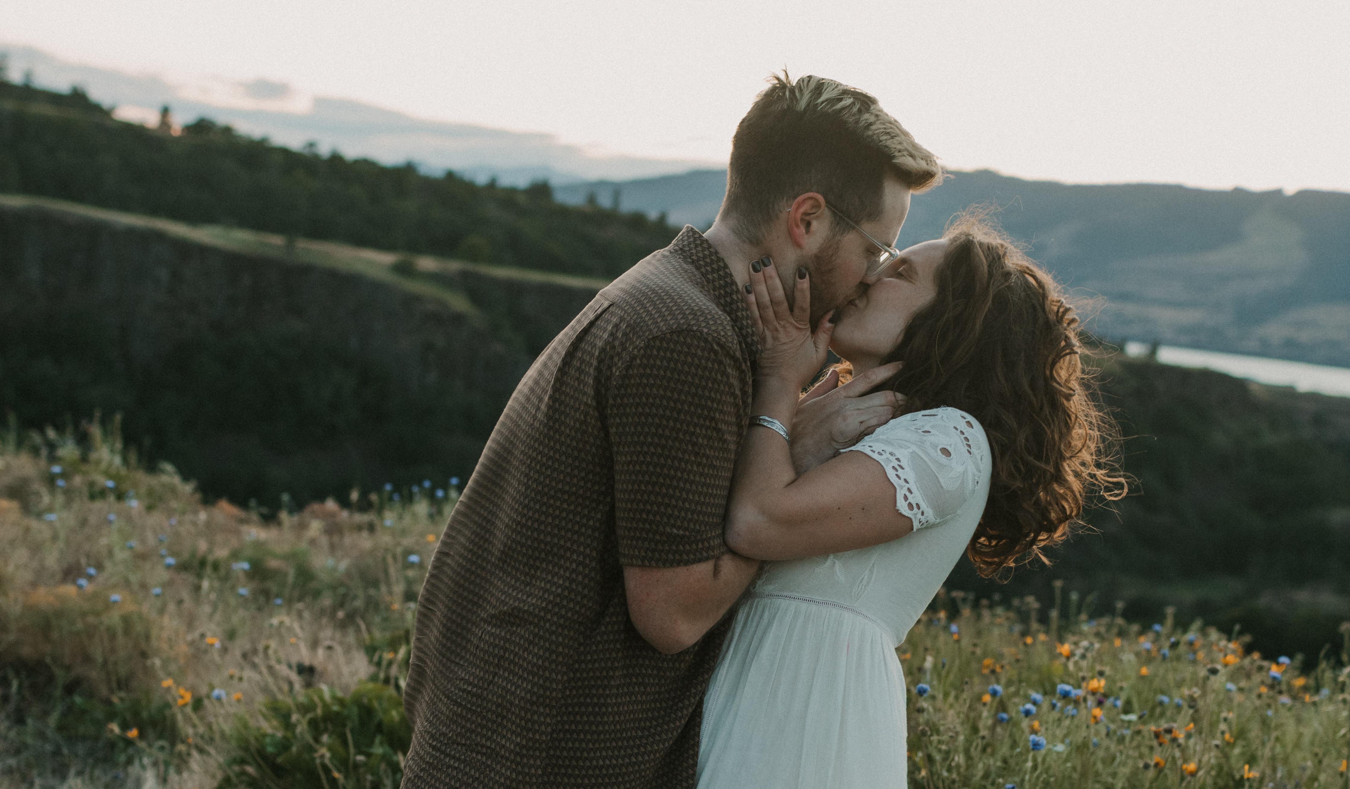 Hero Slideshow Image 1